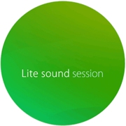 Радио Lite sound session